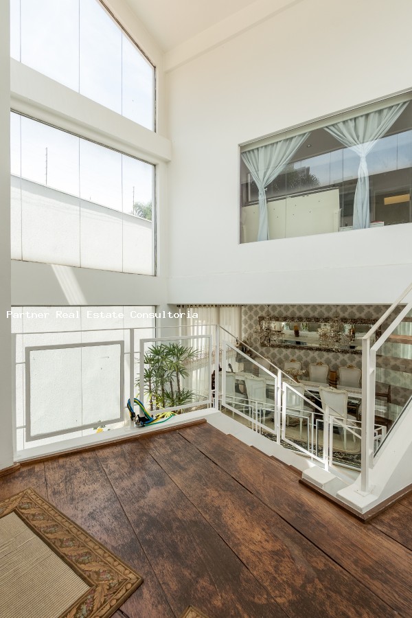 Casa, 4 quartos, 487 m² - Foto 16