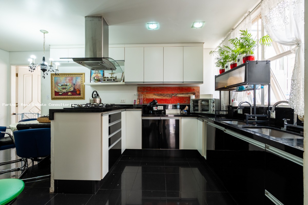Casa, 4 quartos, 487 m² - Foto 17