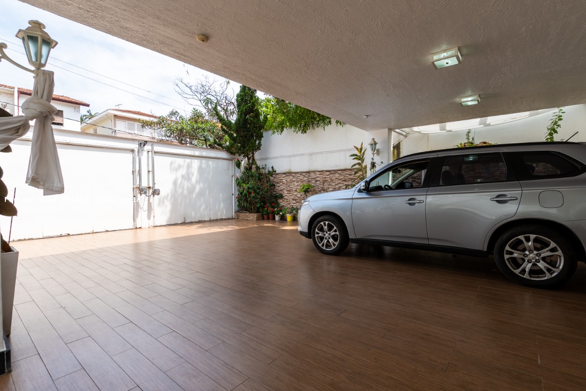 Casa, 4 quartos, 487 m² - Foto 23