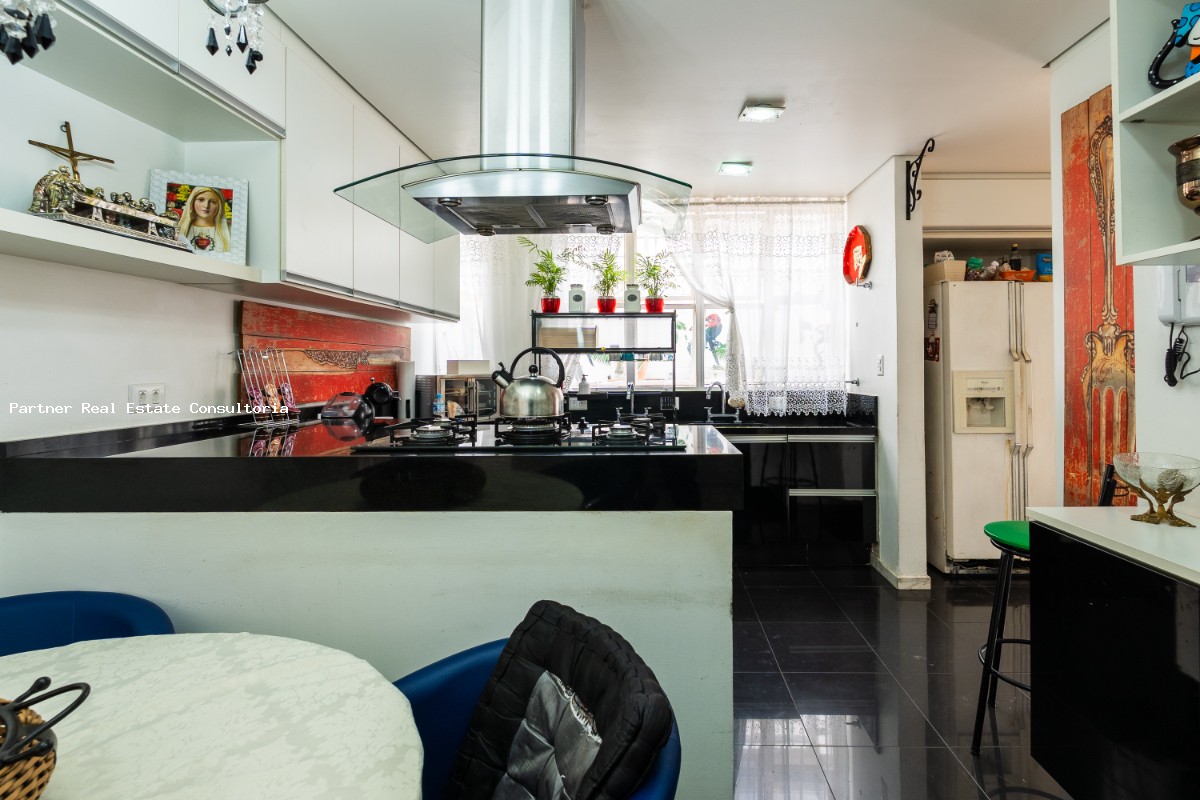 Casa, 4 quartos, 487 m² - Foto 26
