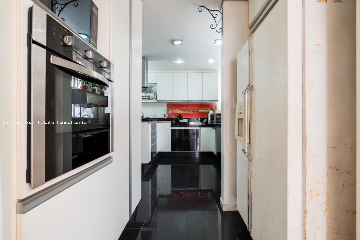 Casa, 4 quartos, 487 m² - Foto 33