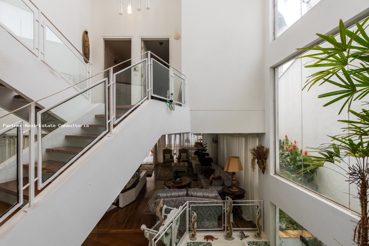 Casa, 4 quartos, 487 m² - Foto 41