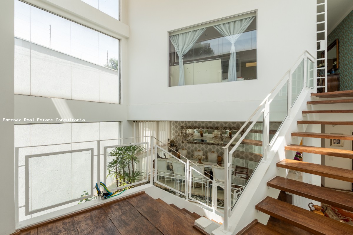 Casa, 4 quartos, 487 m² - Foto 43