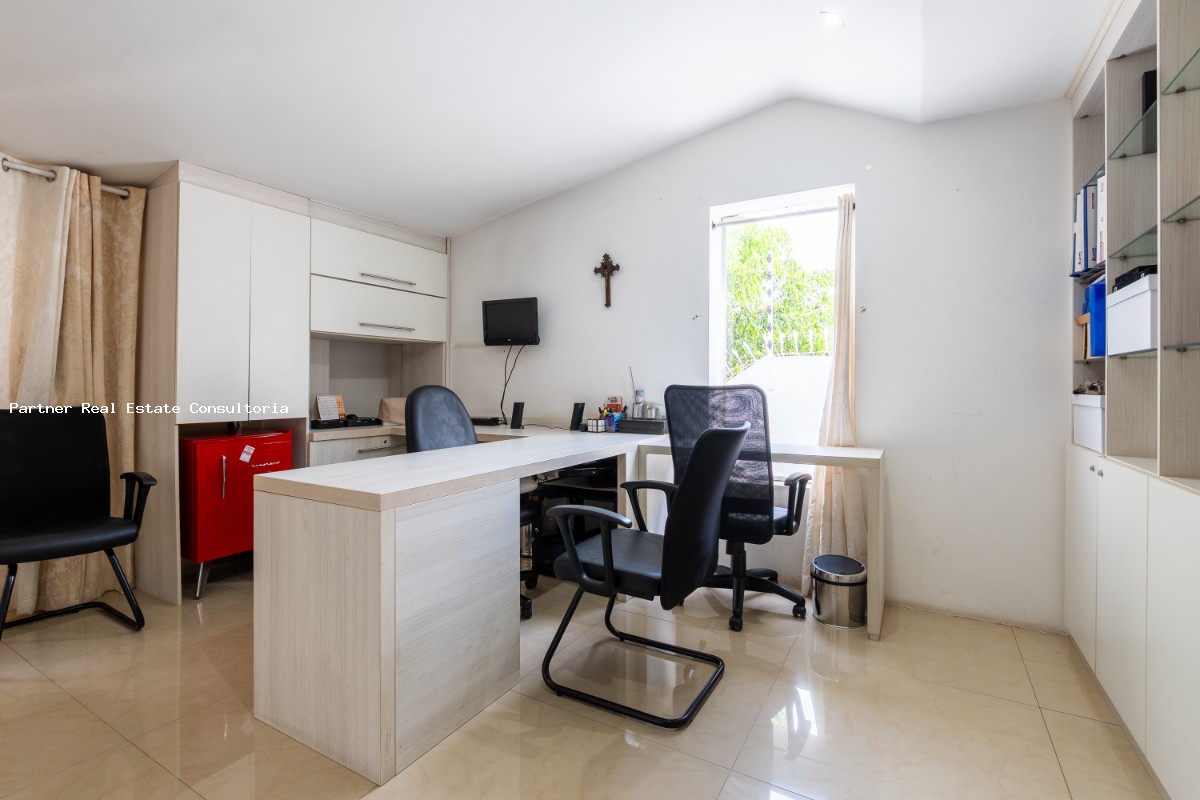 Casa, 4 quartos, 487 m² - Foto 44