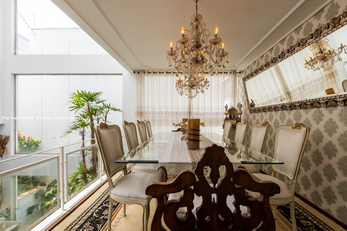 Casa, 4 quartos, 487 m² - Foto 46