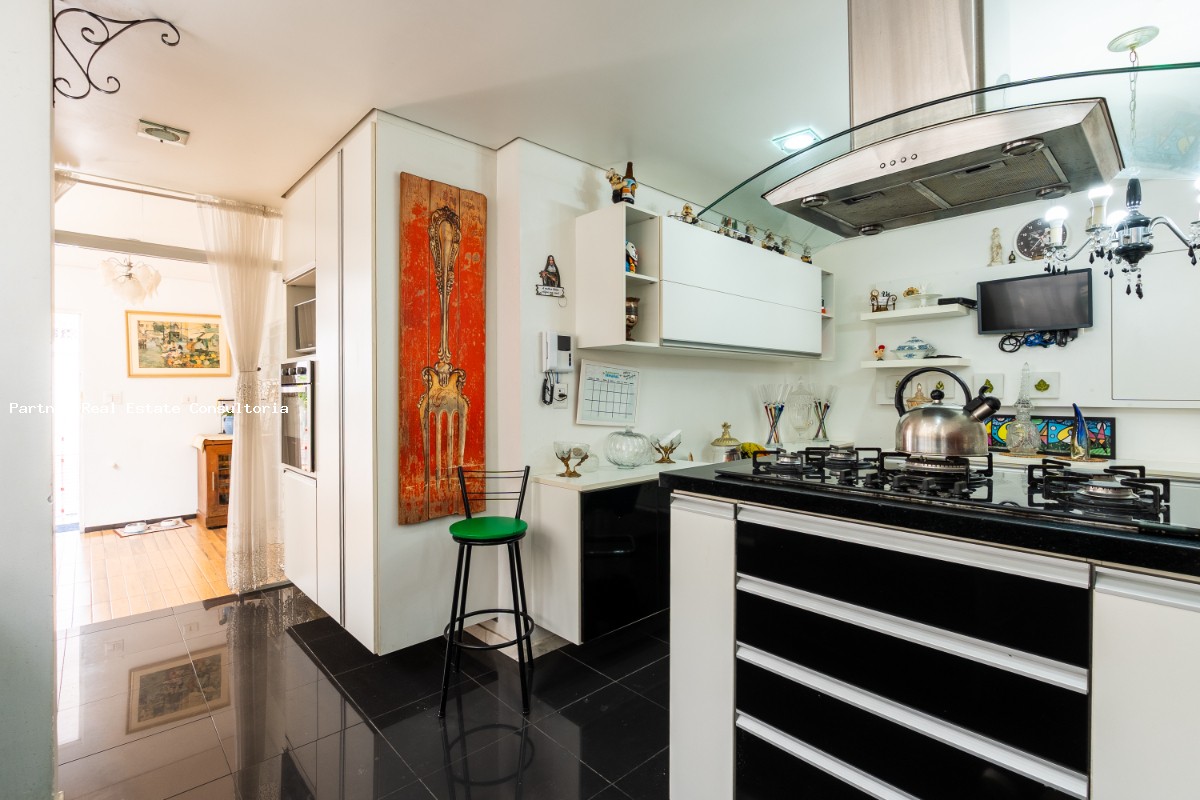 Casa, 4 quartos, 487 m² - Foto 47