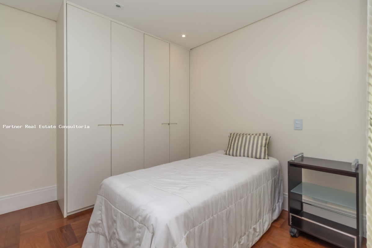 Apartamento, 4 quartos, 254 m² - Foto 6