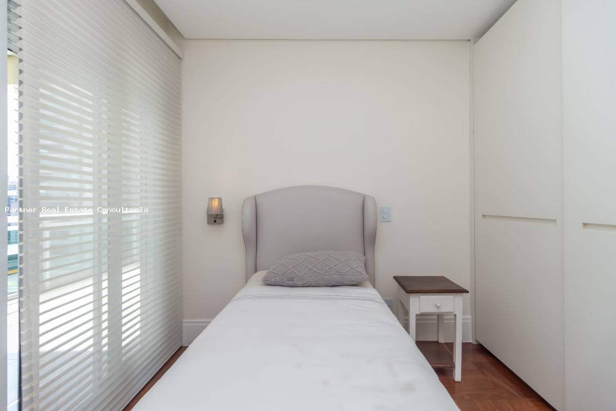 Apartamento, 4 quartos, 254 m² - Foto 5