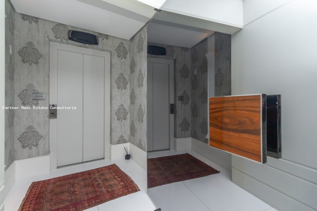 Apartamento, 4 quartos, 254 m² - Foto 13