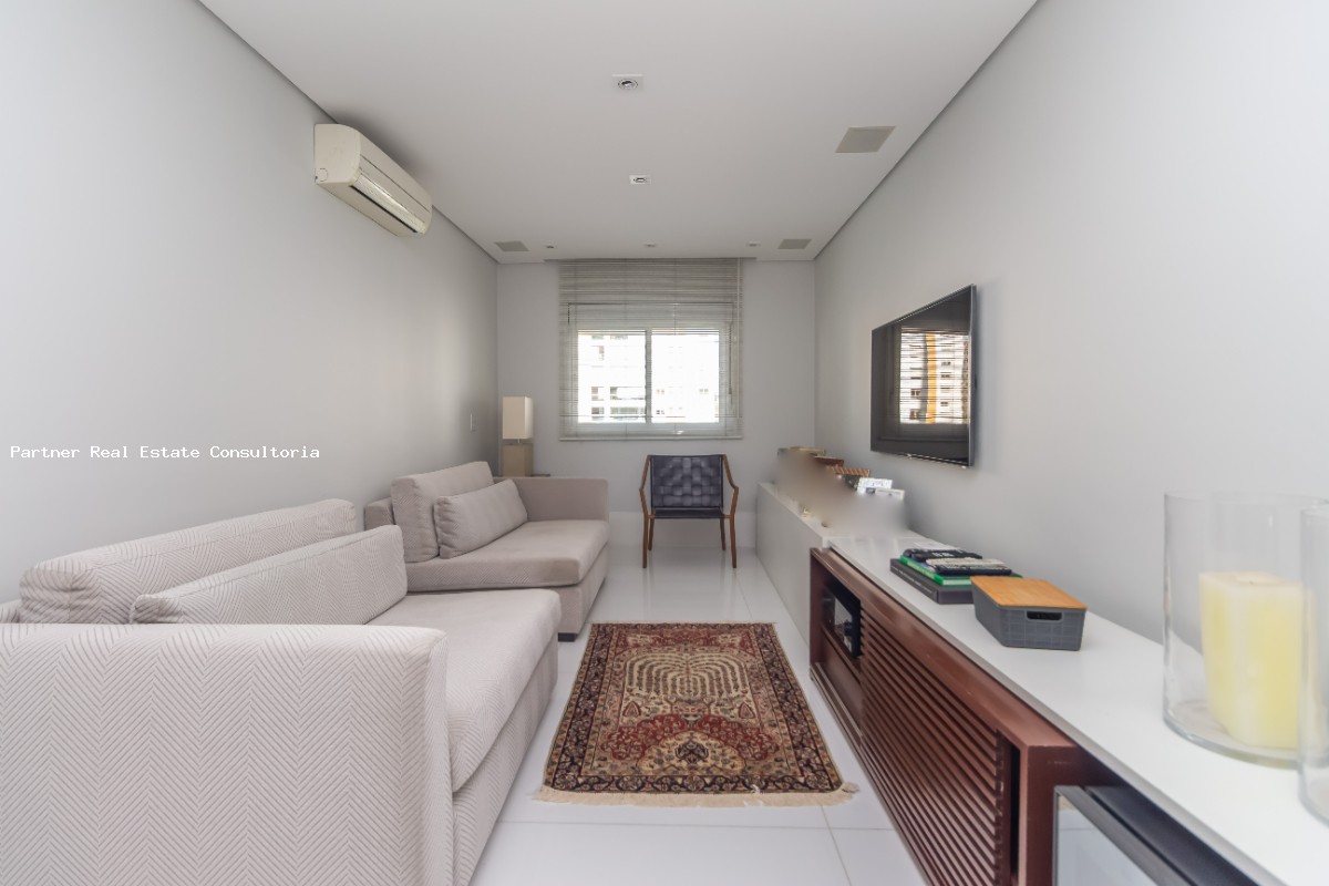 Apartamento, 4 quartos, 254 m² - Foto 12