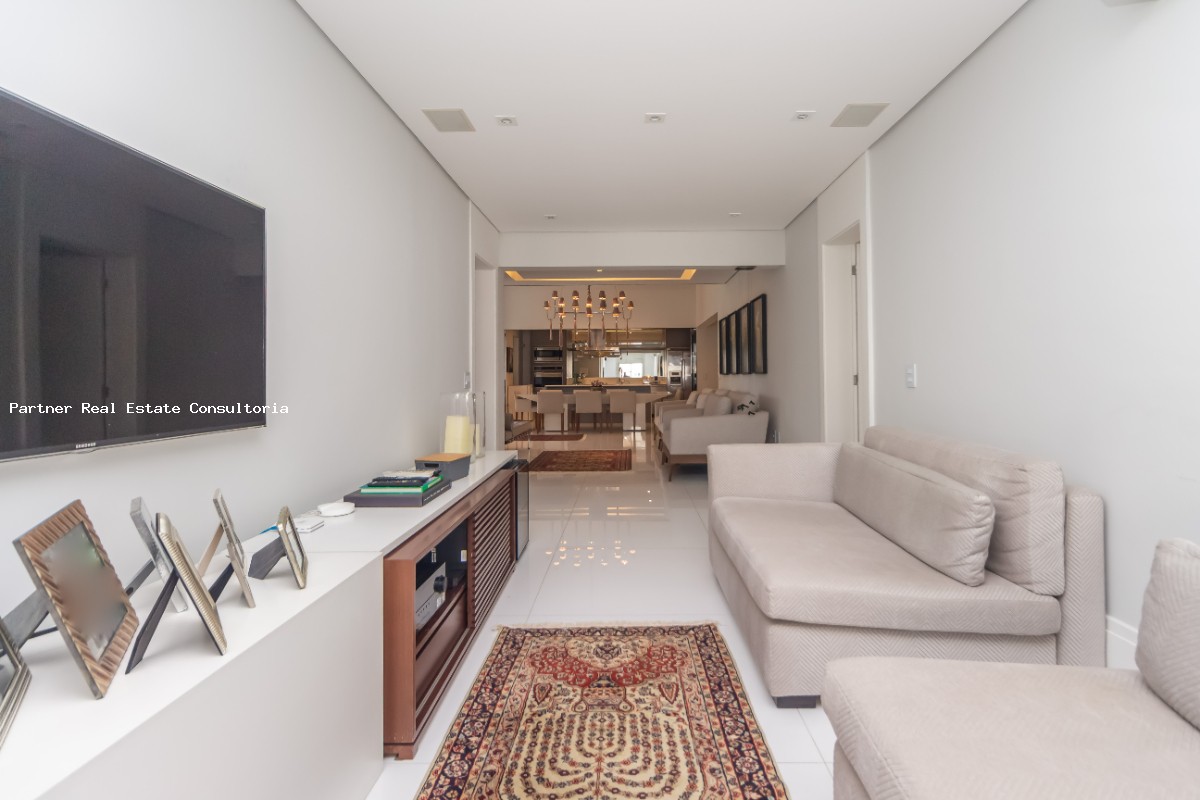 Apartamento, 4 quartos, 254 m² - Foto 15