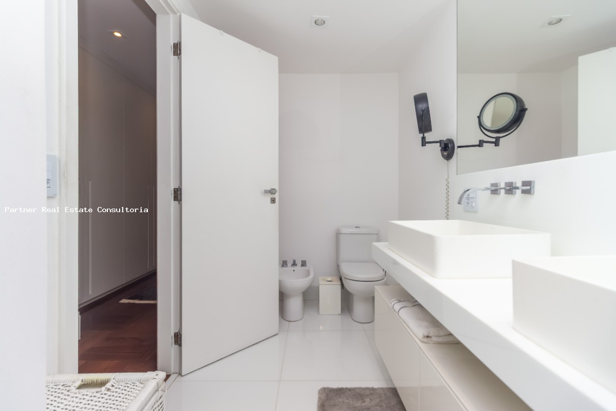 Apartamento, 4 quartos, 254 m² - Foto 16