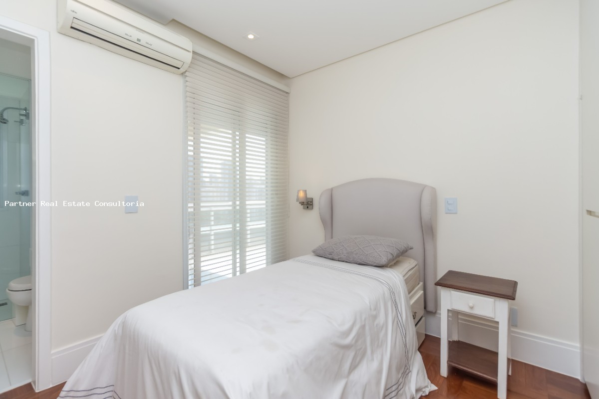 Apartamento, 4 quartos, 254 m² - Foto 17