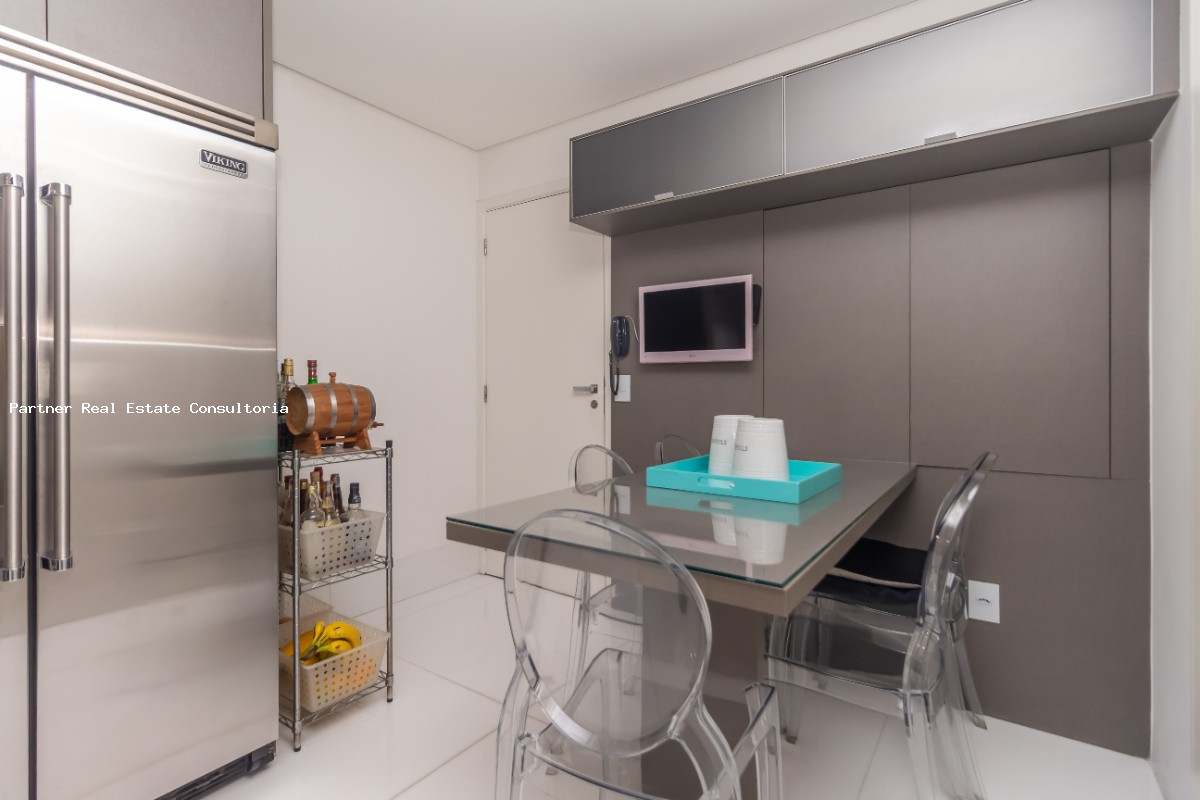 Apartamento, 4 quartos, 254 m² - Foto 19