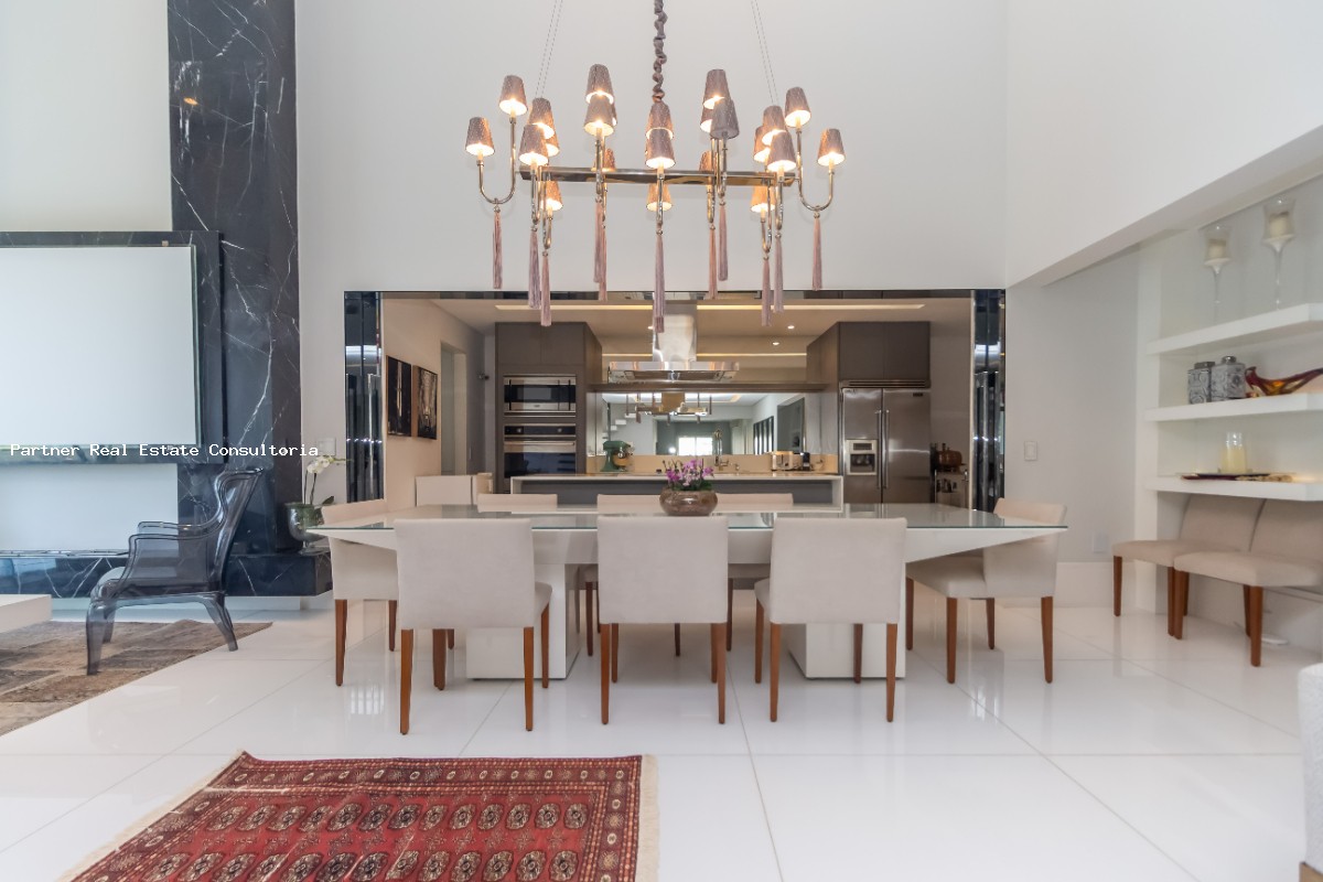 Apartamento, 4 quartos, 254 m² - Foto 22