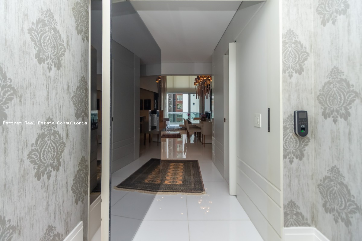 Apartamento, 4 quartos, 254 m² - Foto 21
