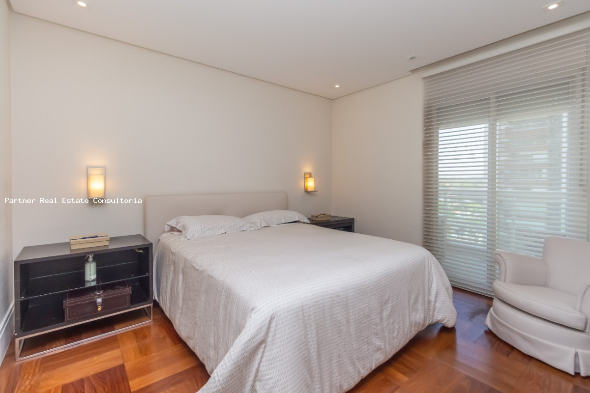 Apartamento, 4 quartos, 254 m² - Foto 25