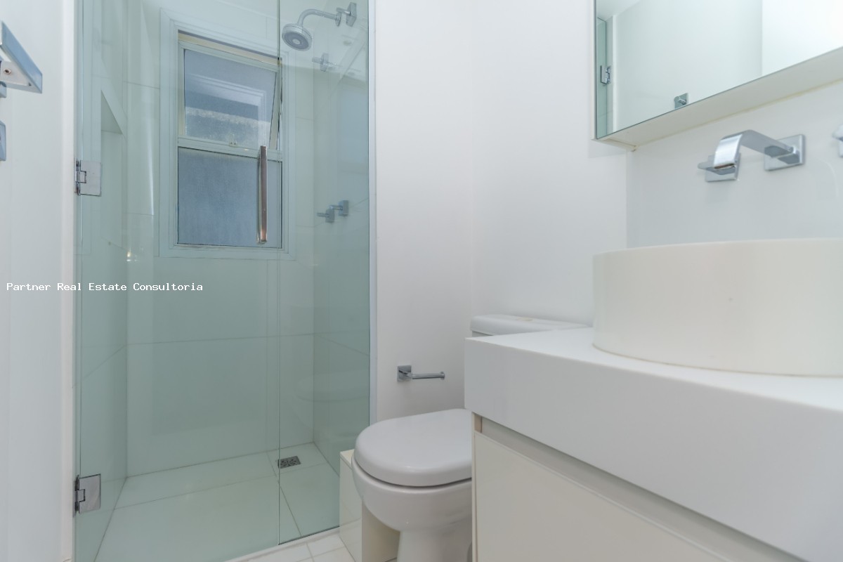 Apartamento, 4 quartos, 254 m² - Foto 27