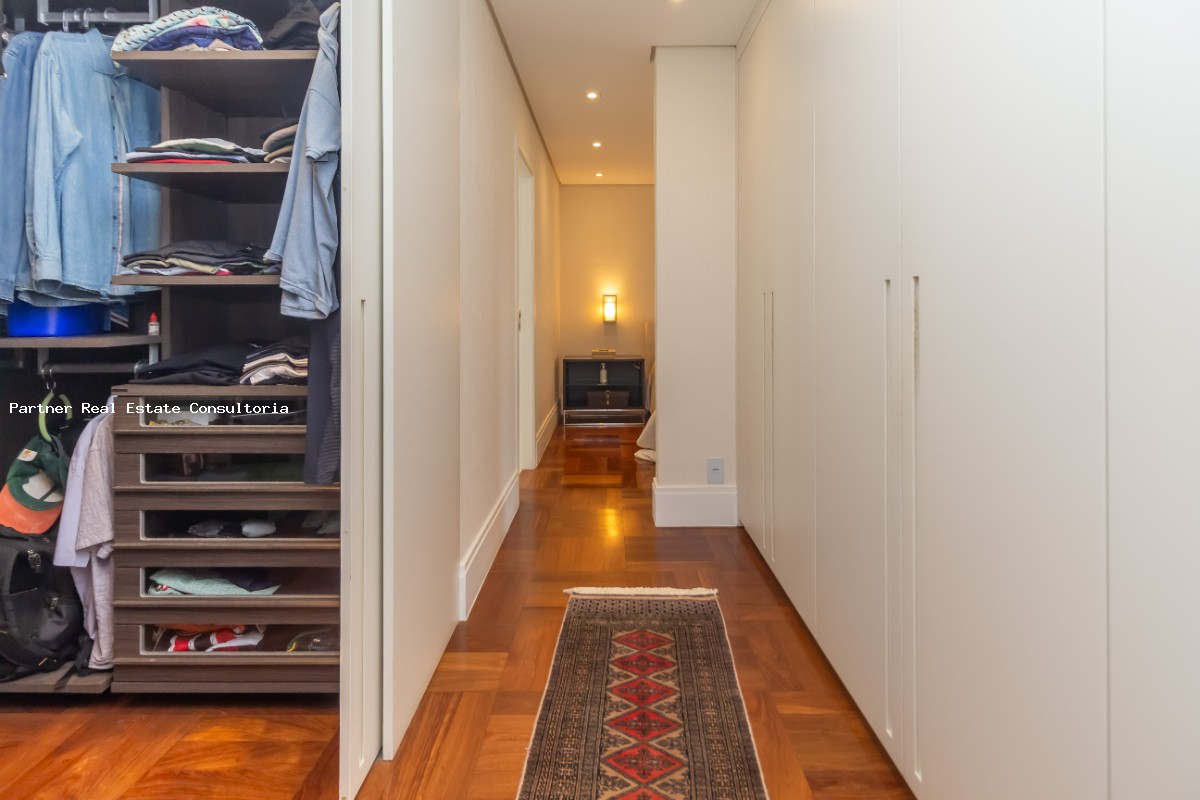 Apartamento, 4 quartos, 254 m² - Foto 28