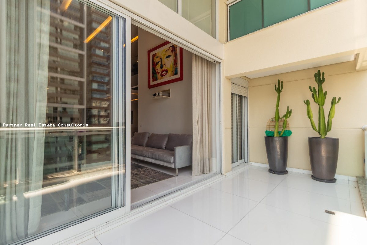 Apartamento, 4 quartos, 254 m² - Foto 35