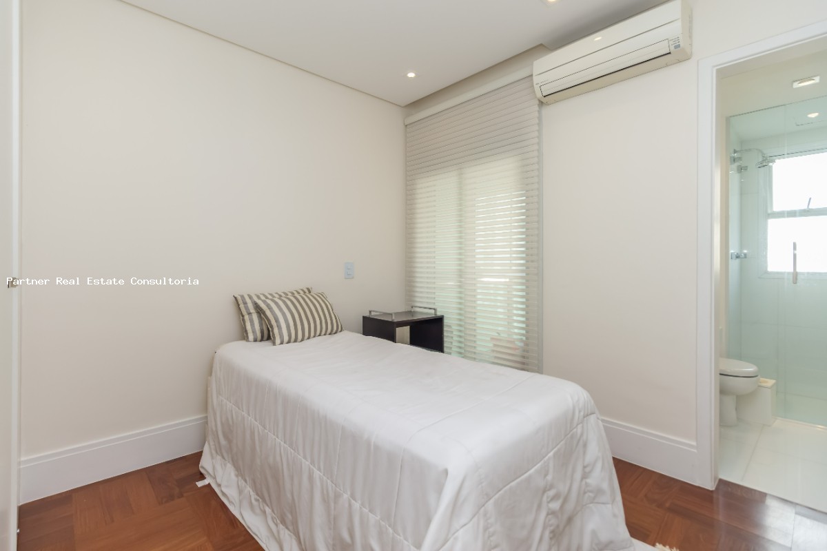 Apartamento, 4 quartos, 254 m² - Foto 33