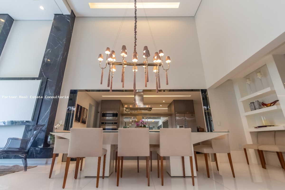 Apartamento, 4 quartos, 254 m² - Foto 34