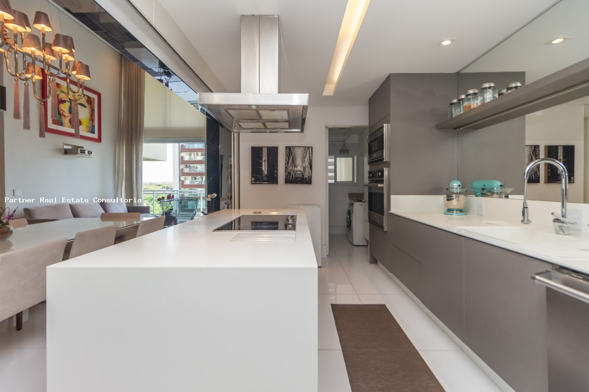 Apartamento, 4 quartos, 254 m² - Foto 38