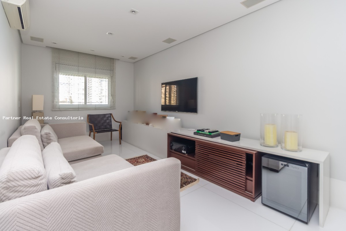 Apartamento, 4 quartos, 254 m² - Foto 39