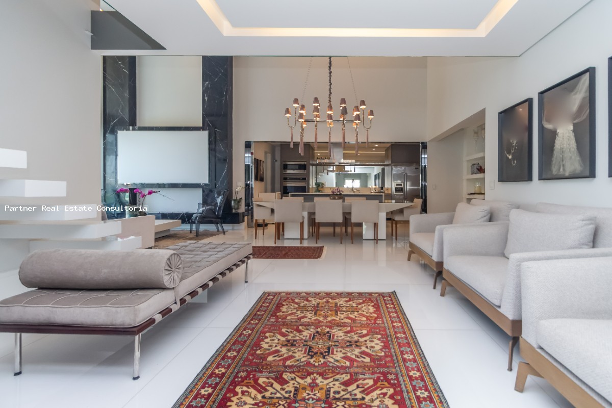 Apartamento, 4 quartos, 254 m² - Foto 45