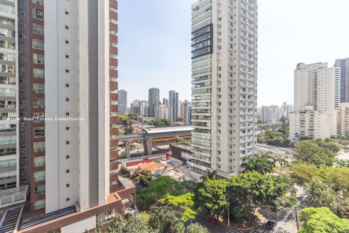 Apartamento, 4 quartos, 254 m² - Foto 49
