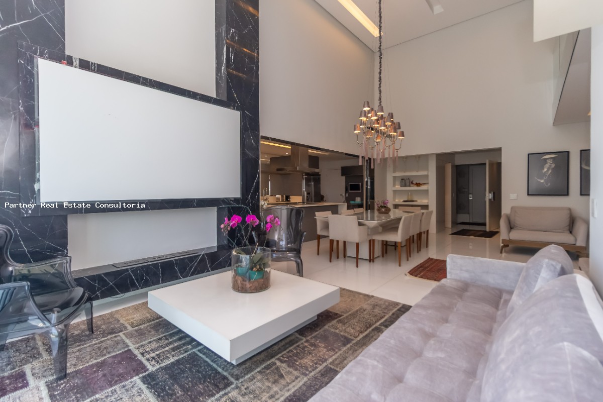 Apartamento, 4 quartos, 254 m² - Foto 47