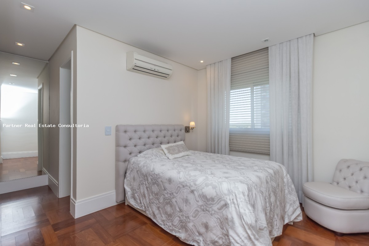 Apartamento, 4 quartos, 254 m² - Foto 50