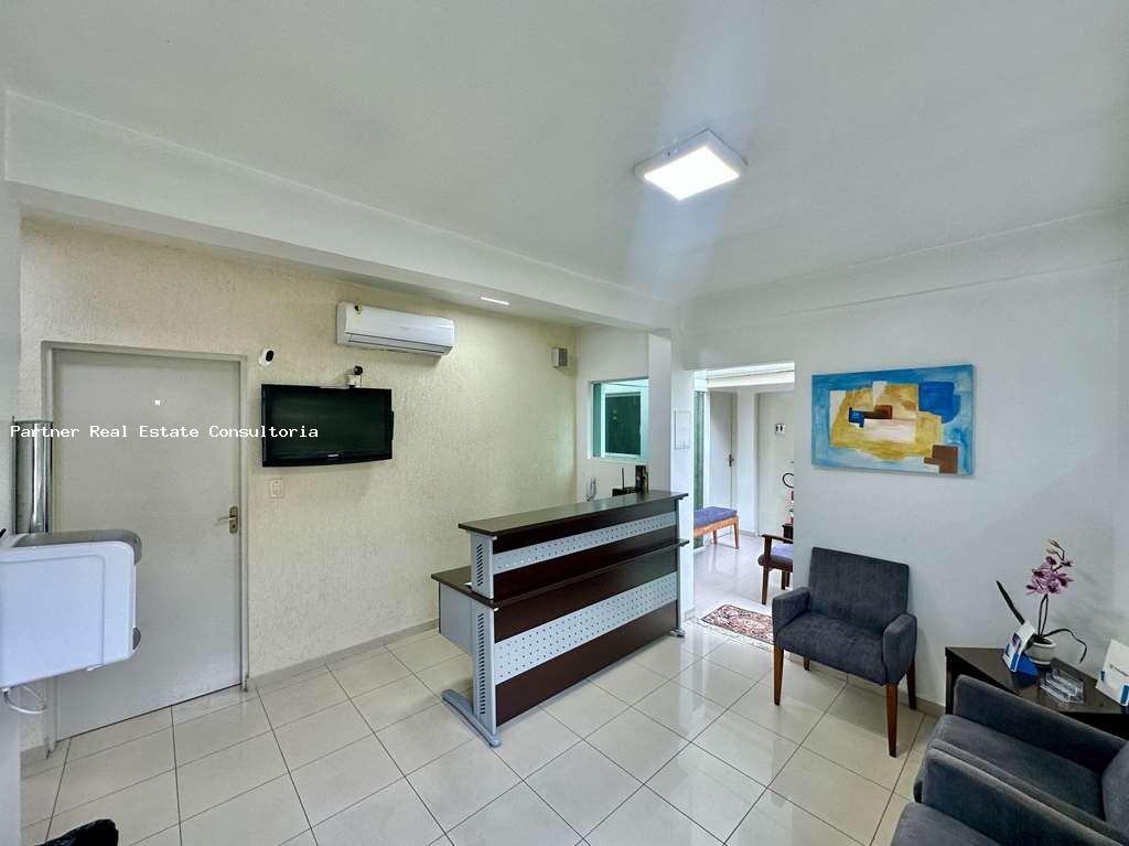 Casa, 6 quartos, 150 m² - Foto 7