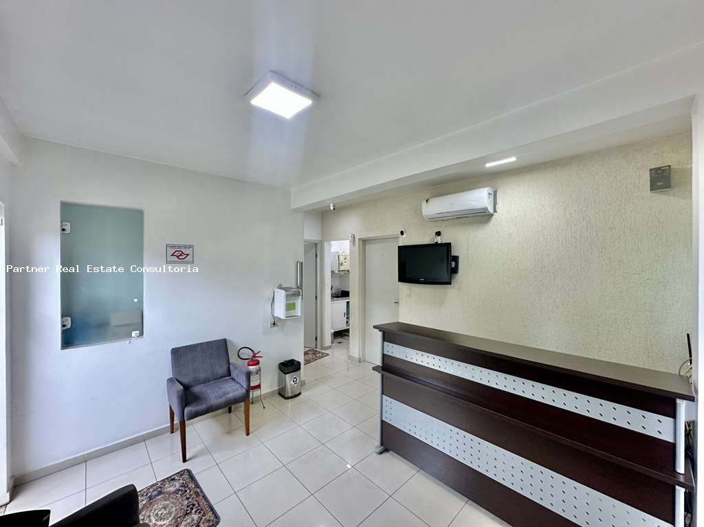 Casa, 6 quartos, 150 m² - Foto 8