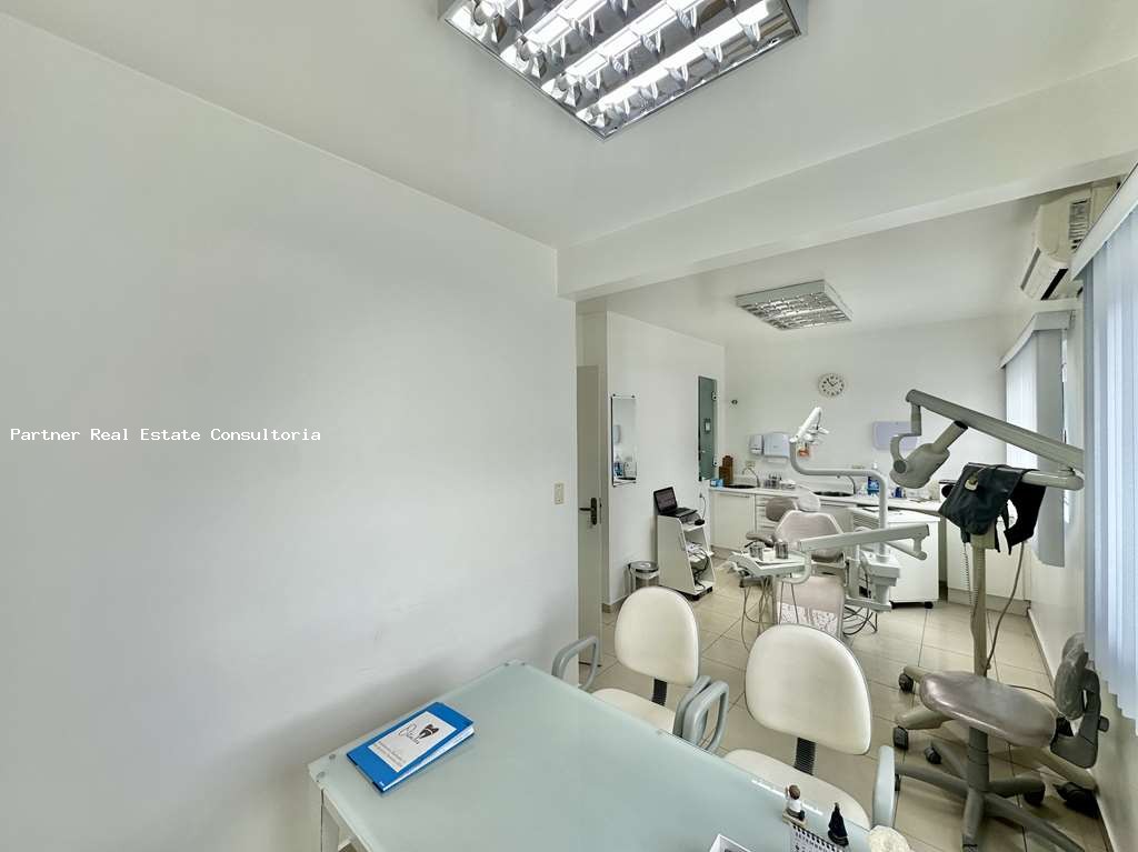 Casa, 6 quartos, 150 m² - Foto 11