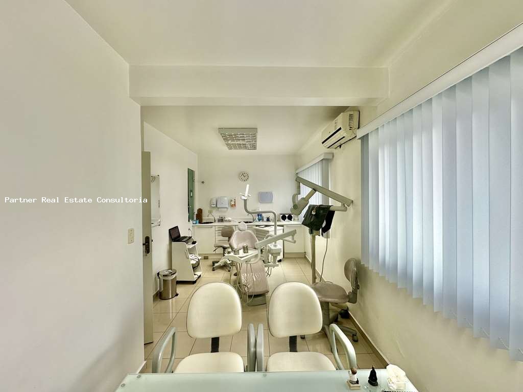 Casa, 6 quartos, 150 m² - Foto 13