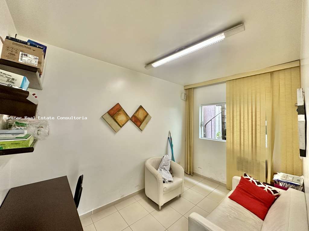 Casa, 6 quartos, 150 m² - Foto 14
