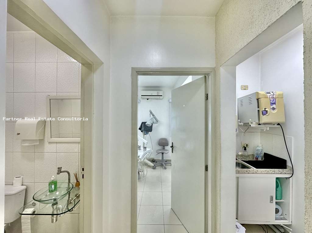 Casa, 6 quartos, 150 m² - Foto 15