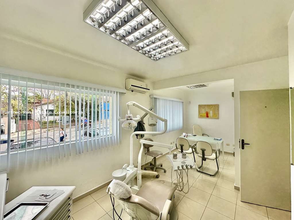 Casa, 6 quartos, 150 m² - Foto 12