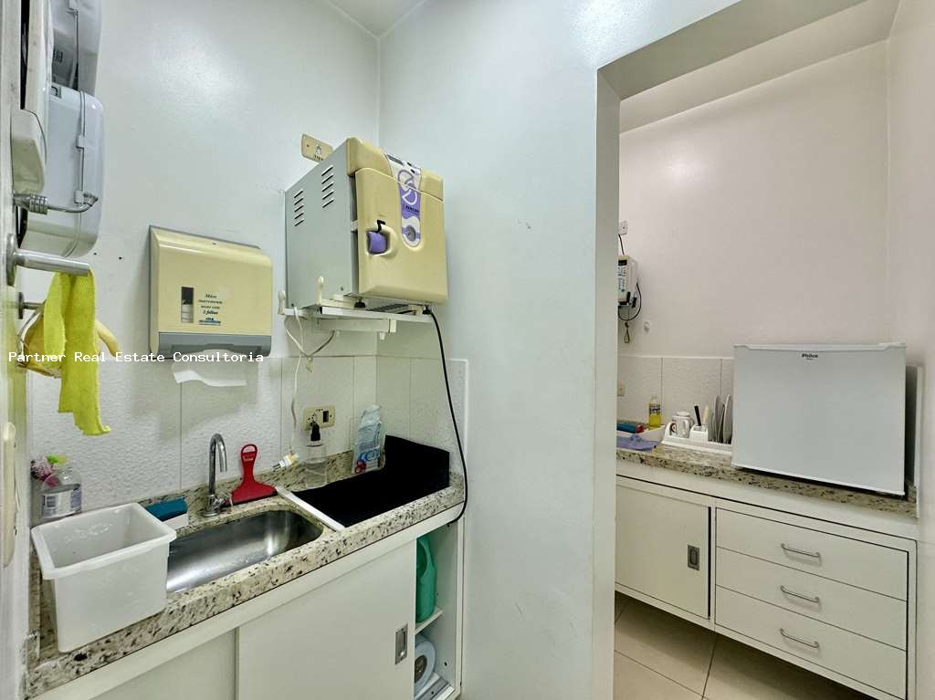 Casa, 6 quartos, 150 m² - Foto 16