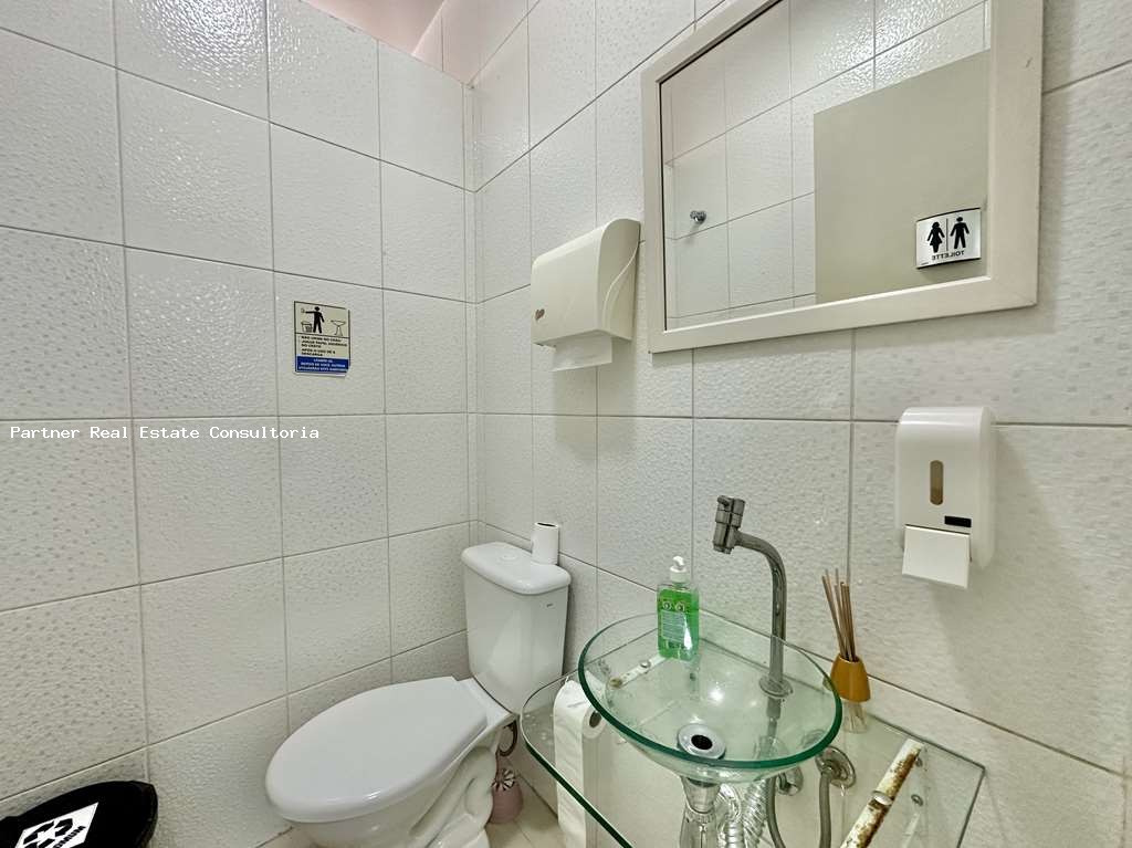 Casa, 6 quartos, 150 m² - Foto 18