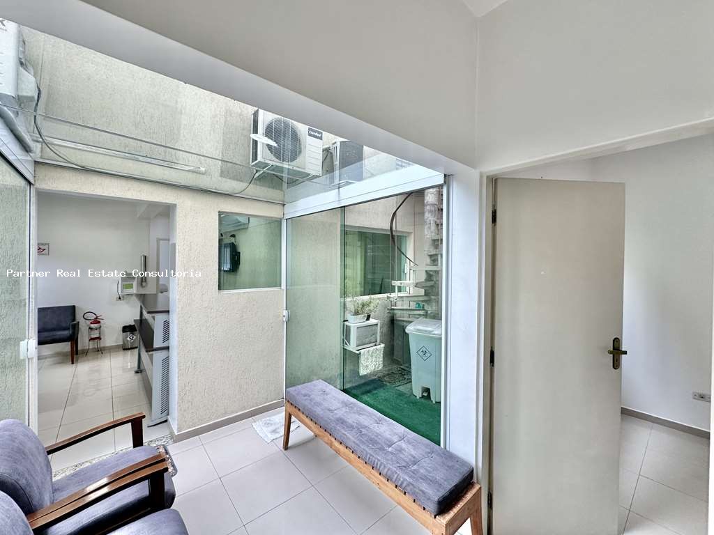 Casa, 6 quartos, 150 m² - Foto 20