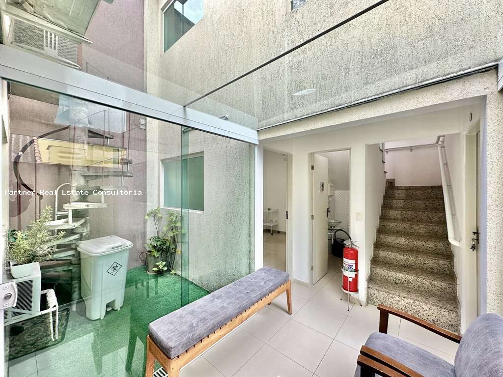 Casa, 6 quartos, 150 m² - Foto 21