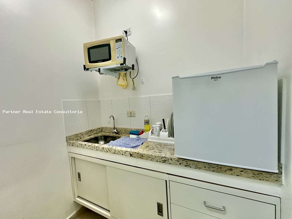 Casa, 6 quartos, 150 m² - Foto 17