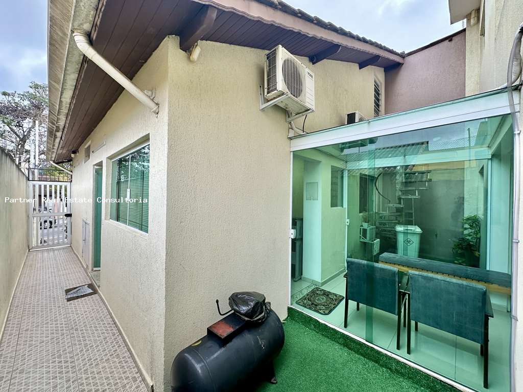 Casa, 6 quartos, 150 m² - Foto 19