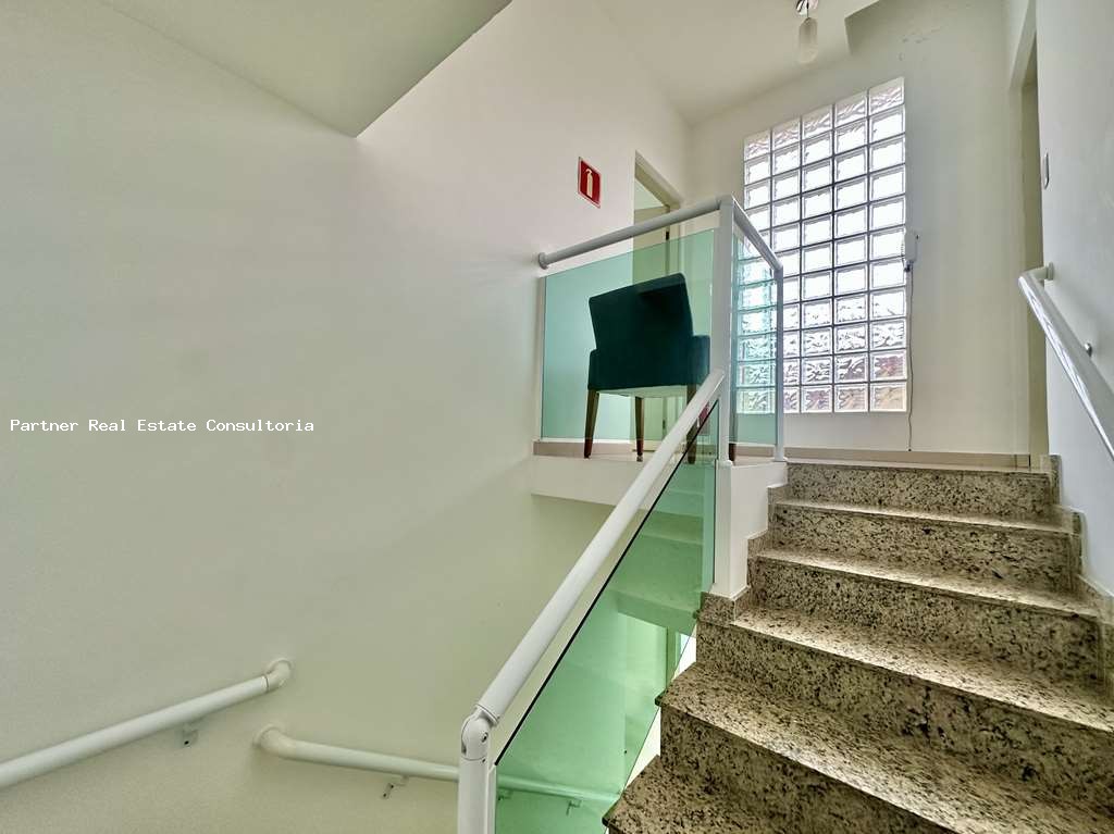 Casa, 6 quartos, 150 m² - Foto 24