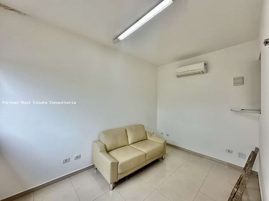 Casa, 6 quartos, 150 m² - Foto 25