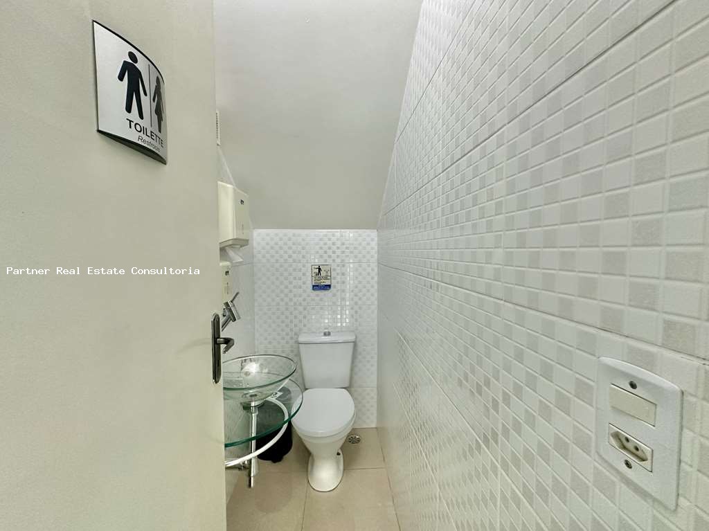 Casa, 6 quartos, 150 m² - Foto 23