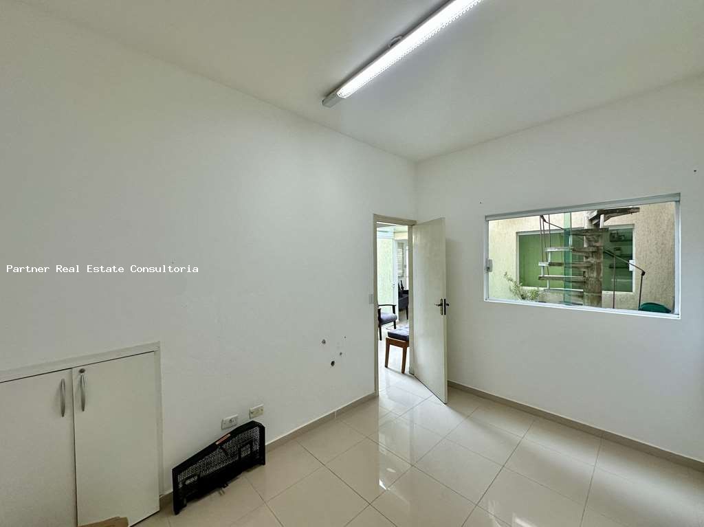 Casa, 6 quartos, 150 m² - Foto 26