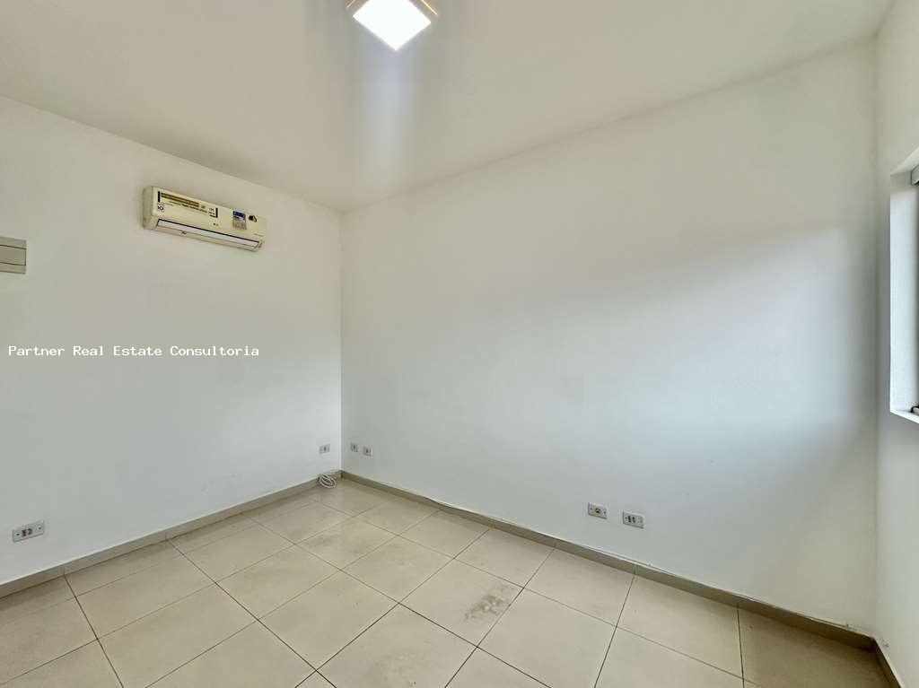Casa, 6 quartos, 150 m² - Foto 29